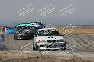 media/Sep-23-2023-VARA (Sat) [[d62a4618ca]]/Group 6/Qualifying/
